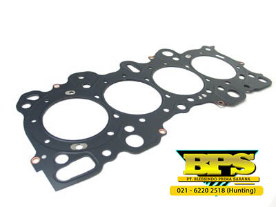 Cylinder Head Gasket Spare Part Genset Cummins, Perkins, Yanmar, Deutz, Kubota Cylinder Head Gasket Spare Part Genset Cummins, Perkins, Yanmar, Deutz, Kubota