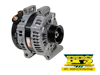 Dinamo Ampere Spare Part Genset Cummins, Perkins, Yanmar, Deutz, Kubota Dinamo Ampere Spare Part Genset Cummins, Perkins, Yanmar, Deutz, Kubota
