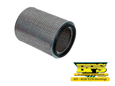 Filter Udara Spare Part Genset Cummins, Perkins, Yanmar, Deutz, Kubota Filter Udara Spare Part Genset Cummins, Perkins, Yanmar, Deutz, Kubota