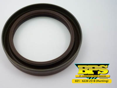 Front Oil Seal Spare Part Genset Cummins, Perkins, Yanmar, Deutz, Kubota Front Oil Seal Spare Part Genset Cummins, Perkins, Yanmar, Deutz, Kubota