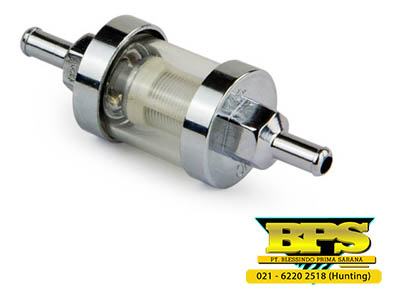 Fuel Filter Spare Part Genset Cummins, Perkins, Yanmar, Deutz, Kubota Fuel Filter Spare Part Genset Cummins, Perkins, Yanmar, Deutz, Kubota