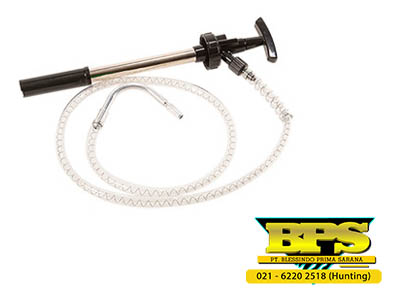 Hand Pump Spare Part Genset Cummins, Perkins, Yanmar, Deutz, Kubota Hand Pump Spare Part Genset Cummins, Perkins, Yanmar, Deutz, Kubota