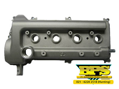 cylinder head cover Spare Part Genset Cummins, Perkins, Yanmar, Deutz, Kubota cylinder head cover Spare Part Genset Cummins, Perkins, Yanmar, Deutz, Kubota