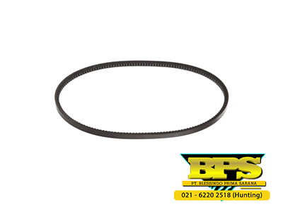 fan belt Spare Part Genset Cummins, Yanmar, Perkins, Deutz, Kubota fan belt Spare Part Genset Cummins, Yanmar, Perkins, Deutz, Kubota